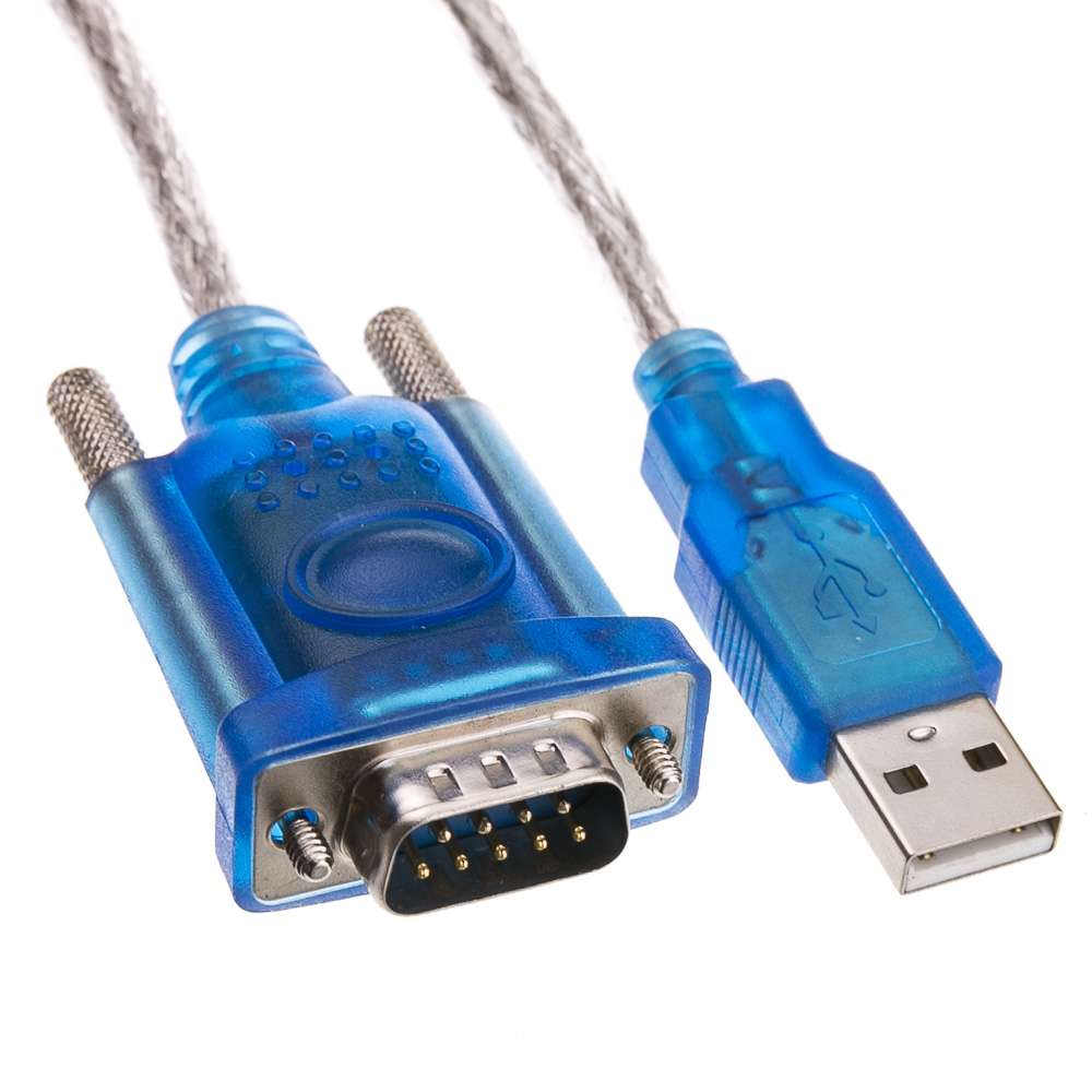 eton usb to serial adapter driver