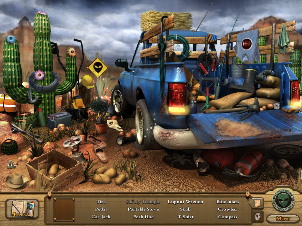 Games free download hidden object games full version for mac